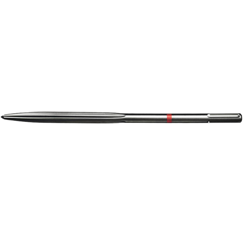 [HILTI]포인트치즐(SDS PLUS) TE-CP SM25(=TE-CX SM25)