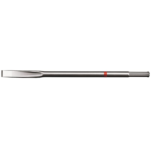 [HILTI]플랫치즐(SDS PLUS) TE-CP FM25(=TE-CX FM25)