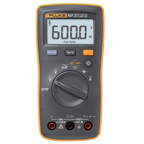 바른 배송에 감사합니다.