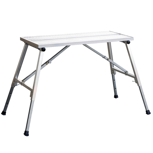 [DIT]일자형 우마사다리 (개별배송)