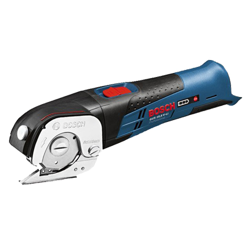 [BOSCH]충전가위 GUS10.8V-LI(10.8V)#본체