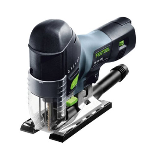 [페스툴]직소 PS420EBQ-PLUS