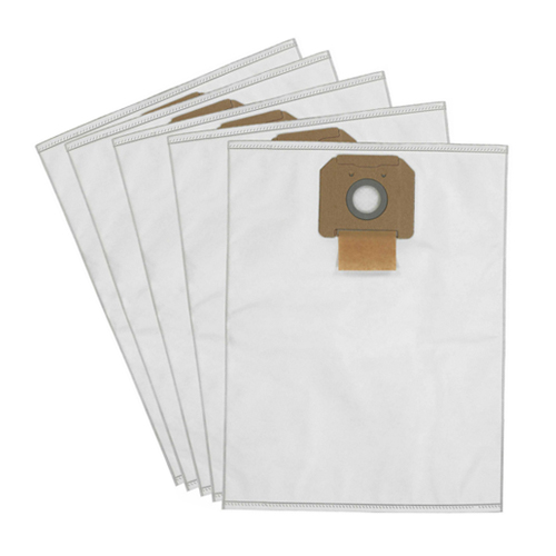 [디월트]청소기필터 DWV9402 (5PCS) DWV901용