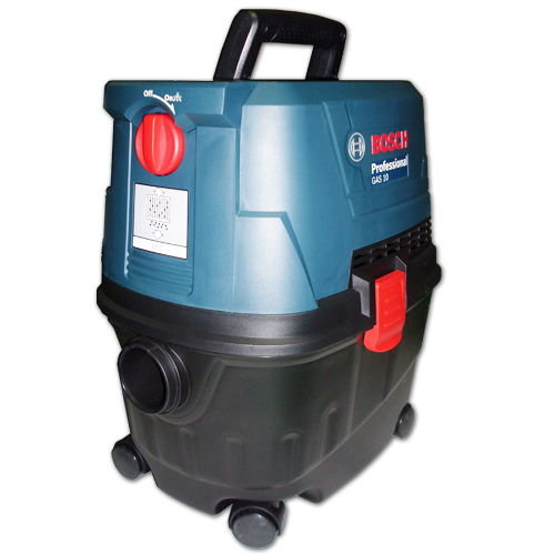 [BOSCH]진공청소기 GAS10 (개별배송)