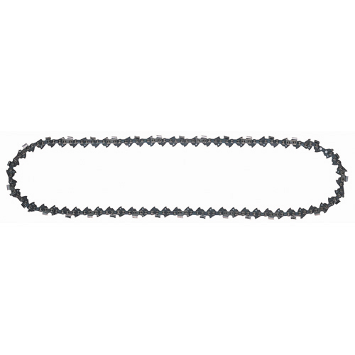 [UDT]체인톱날 400mm(16) (20*33T)