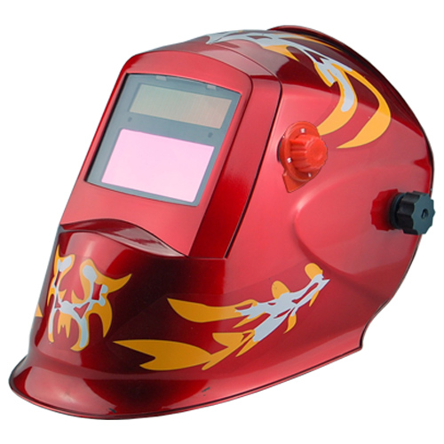 [DIT]자동차광용접면 WH-103