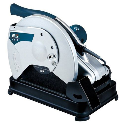 [ES산업]고속절단기C514
