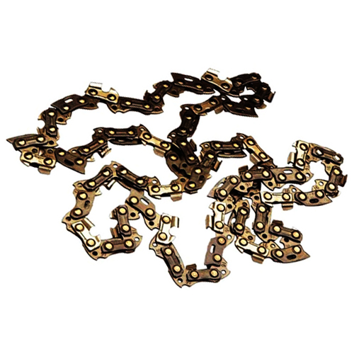 [OREGON]체인톱날 91PX040XJ 250mm(10)(91*20T)