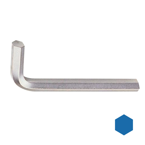 [에이트]육각렌치(L렌치)