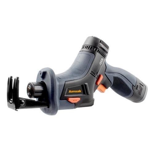 [아임삭]충전컷소 AR414C(14.4V)-2.0Ah#2pack