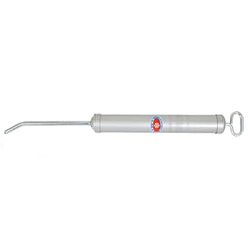 [진흥]C오일펌프 700cc(JH-801)