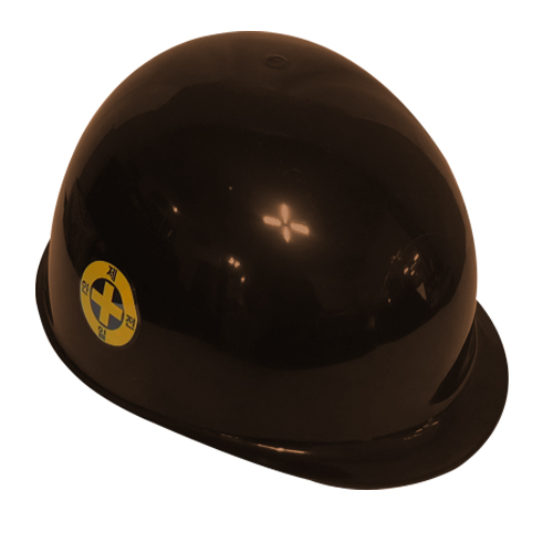 [유신]절연안전모YSH220