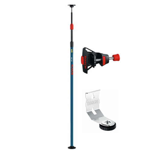 BOSCH 측정막대BT-350 (대신택배)