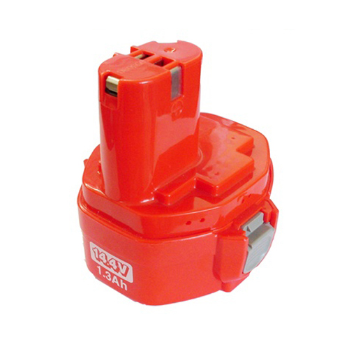 [마끼다]배터리14.4V(1.3Ah)