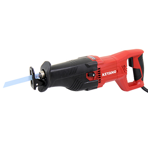 [계양]컷소 RS1300(단종)