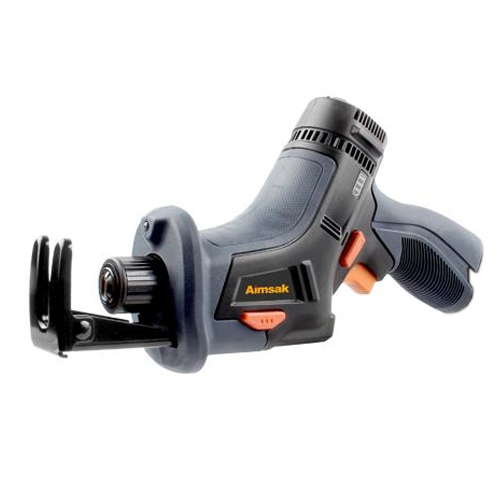 [아임삭]충전컷소 AR414C (14.4V)-본체