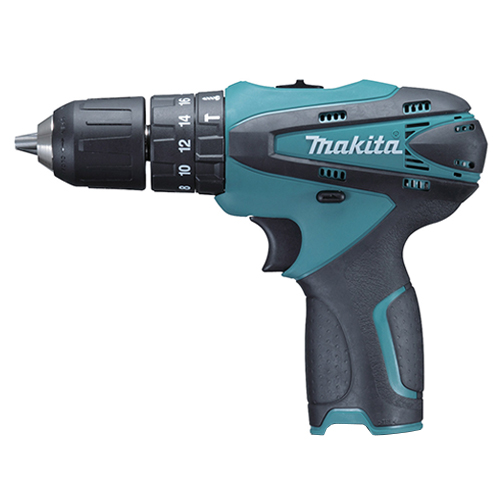 [마끼다]충전햄머드릴HP330DZ(10.8V)#본체