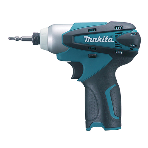 [마끼다]충전임팩트드라이버TD090DZ(10.8V)#본체