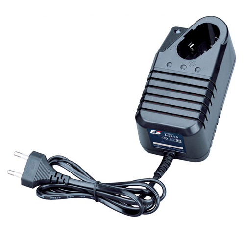 [ES산업]충전기LC214