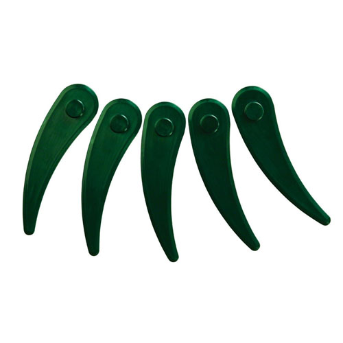BOSCH 예초기날ART23용 Durablade(5PCS)
