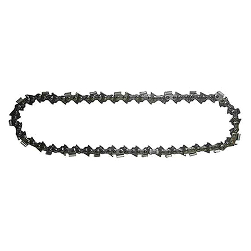 [CARLTON/OREGON]충전체인톱날 300mm(12)(90*23T)(DUC302Z용)