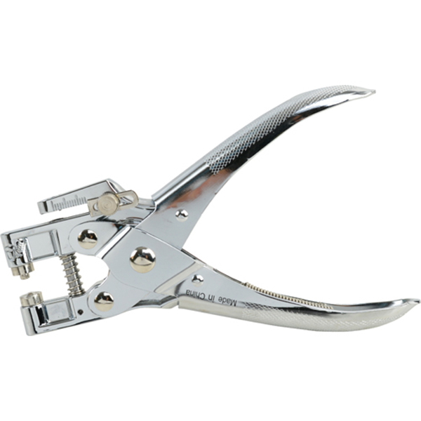 [PEACE]아일릿펀치