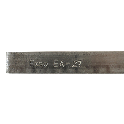 [엑소]봉납(무연) EA-27(500g)