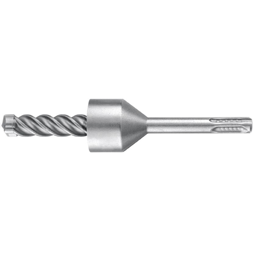 [HILTI]스톱드릴TE-CX-HKD/B 15/55 (#433779) SDS-PLUS타입