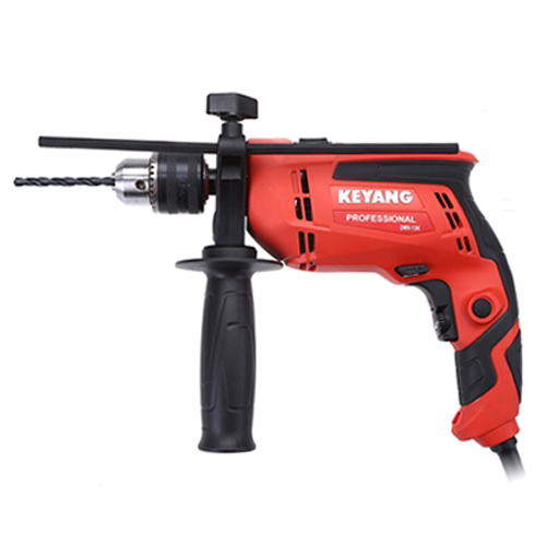 [계양]진동드릴DMV-13K