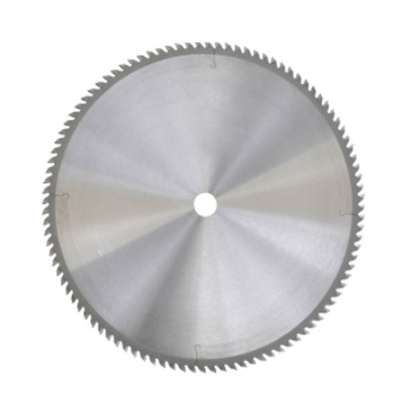 [삼원초경]목공용팁쏘 330mm(13) 100날