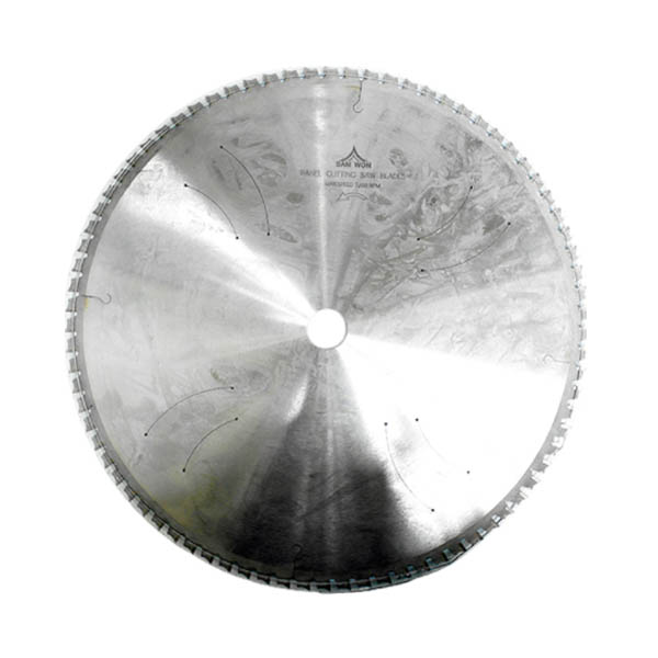 [삼원초경]판넬용팁쏘 330mm(13) 80날