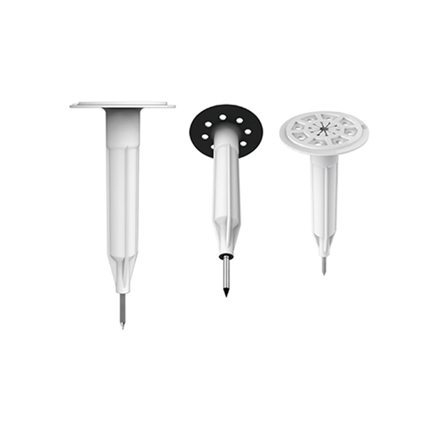 [제일타카]단열재핀(단열못) (개별배송)