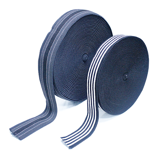 [DIT]고탄력바(밴드바) 18M