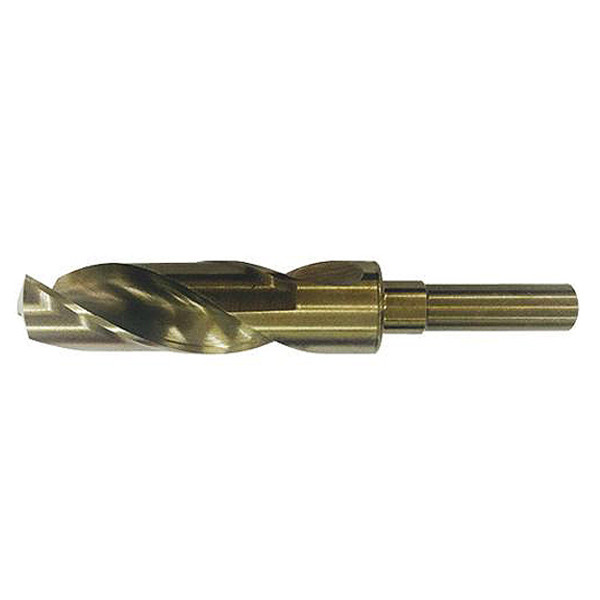 클리브랜드 코발트 노스드릴 13.5MM~25.0MM