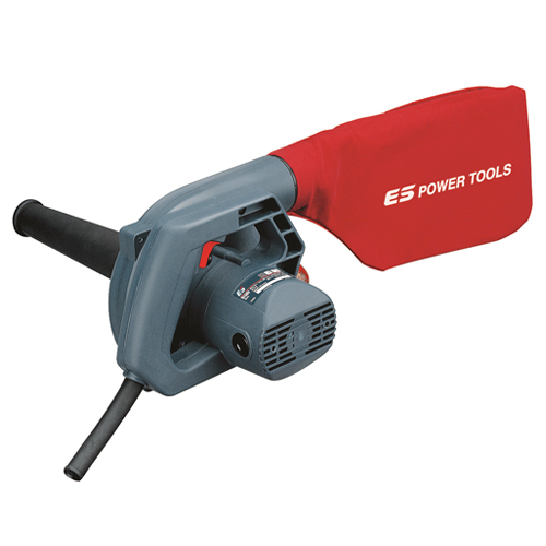 [ES산업]전기송풍기 B156V(단종)