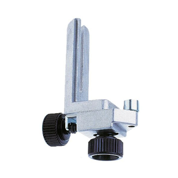 [마끼다]트리머가이드122703-7