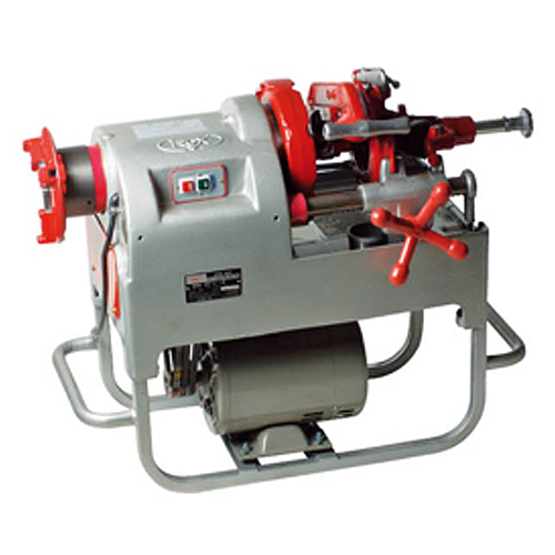 [ROX]파이프머신80A DX-II (대신택배)