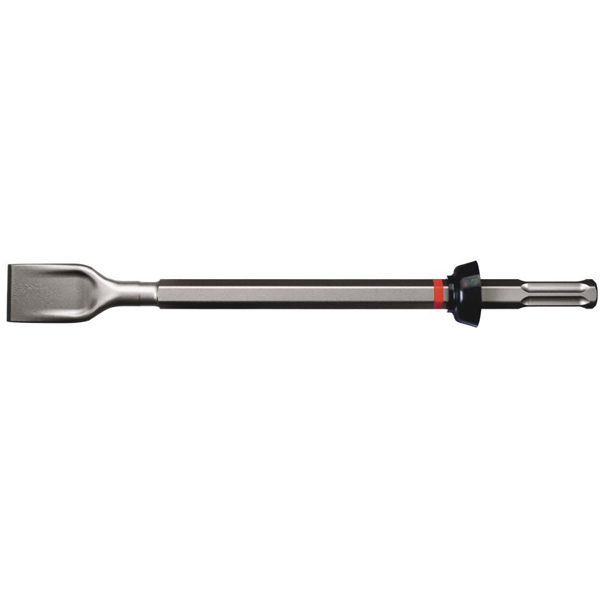 [HILTI]플랫치즐(SDS MAX용) TE-YPX SPM 5/36(=TE-YX SC 5/36) 2207190