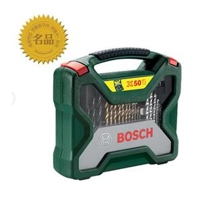 [BOSCH]기리세트X-Line50