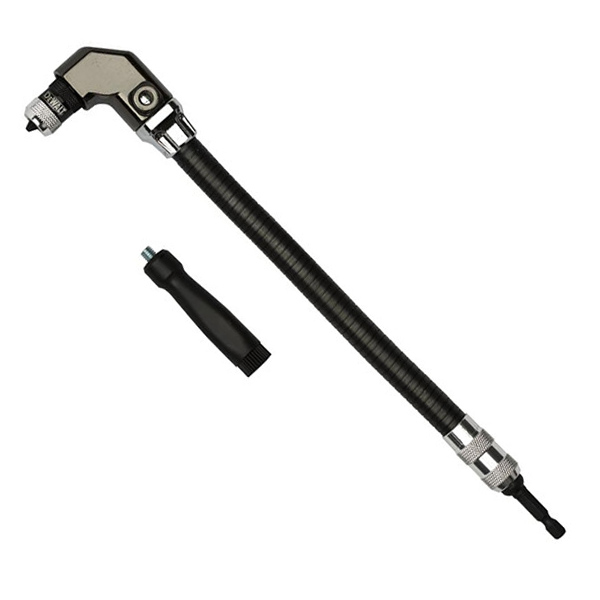 디월트 플렉시블샤프트 DWARAFS