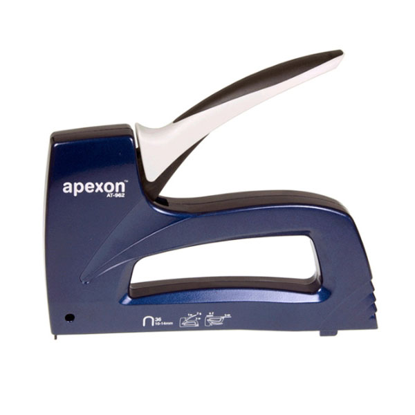 [아펙슨]알루미늄 전선타카AT-962 (단종)