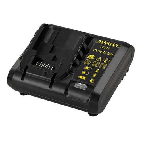 [스탠리]충전기 SC121(10.8V)