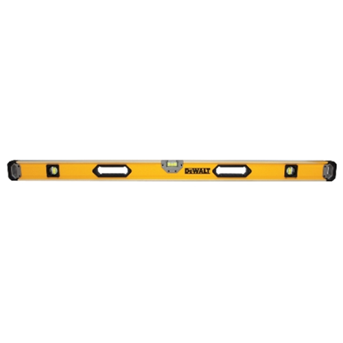 [디월트]광폭수평DWHT43172(1800mm/72˝)(화물착불)