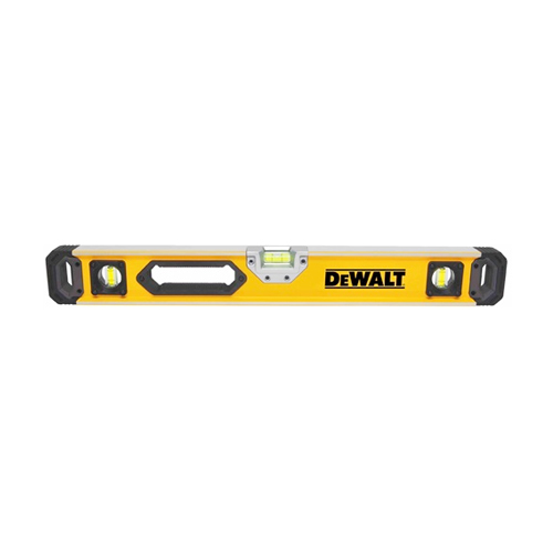 [디월트]광폭수평DWHT43224(600mm/24˝)