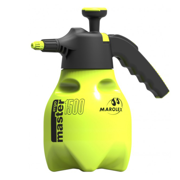 [MAROLEX]압축분무기 MASTER ERGO1500(=MASTER 1500ERGO)
