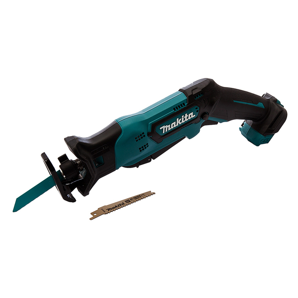 [마끼다]충전컷소JR103DZ(12V)#본체