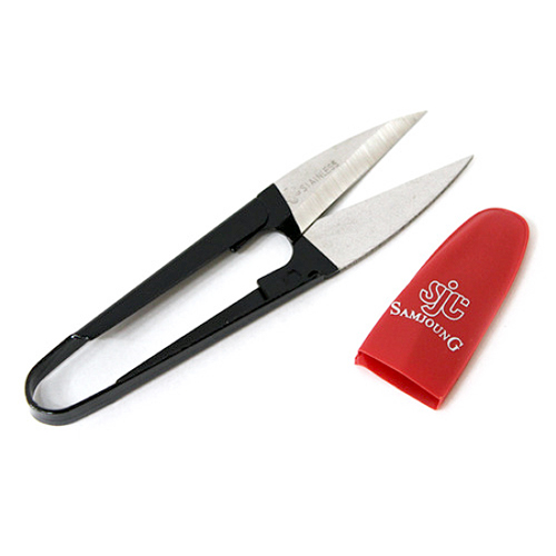 [삼정]쪽가위 (단종)