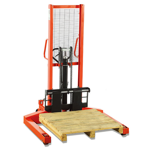 [UDT]수동리프트(유압식) FS-1012W(=SFH10-W1.2M) (화물착불)