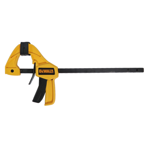 디월트 클램프 DWHT83191/83139/83140(S,M)