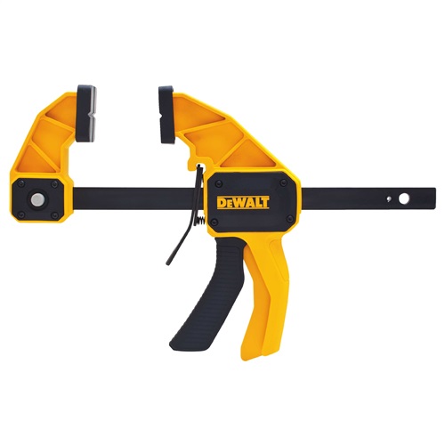 디월트 Large 클램프 DWHT83192/83193/83194/83195